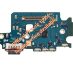 Samsung SM-S931B USB Port Replacement (S25) Price Includes Installation