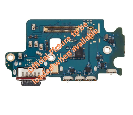 samsung-sm-s931-usb-port-replacement-s25.png Samsung SM-S931B USB Port Replacement (S25) Price Includes Installation - Image 1