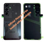 Samsung SM-S931B Back-Cover Replacement (S25) Price Includes Installation