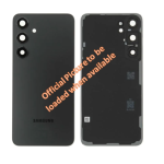 Samsung SM-S938B Back-Cover Replacement (S25U) Price Includes Installation