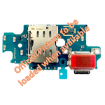Samsung SM-S936B USB Port Replacement (S25+) Price Includes Installation