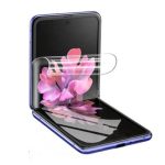 Samsung SM-F731B Screen Protector (Z-Flip5) - Price Includes Installation