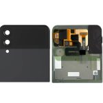 Samsung SM-F721B Front SUB LCD/Screen Replacement (Z-Flip4) - Price Includes Installation