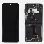 Samsung SM-F731B Inner main LCD/Screen Replacement (Z-Flip5) - Price Includes Installation