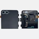 Samsung SM-F766 Front SUB LCD/Screen Replacement (Z-Flip7) - Price Includes Installation