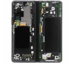 Samsung SM-F926B LCD/Screen Replacement (Z-Fold3) - Price Includes Installation