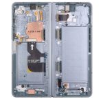 Samsung SM-F936B LCD/Screen Replacement (Z-Fold4) - Price Includes Installation