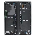 Samsung SM-F956B LCD/Screen Replacement (Z-Fold6) - Price Includes Installation