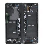 Samsung SM-F966B LCD/Screen Replacement (Z-Fold7) - Price Includes Installation