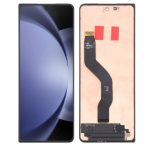 Samsung SM-F926B SUB-LCD/Screen Replacement (Z-Fold3) - Price Includes Installation