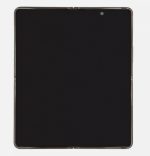 Samsung SM-F936B LCD/Screen Replacement (Z-Fold4) - Price Includes Installation - Image 2