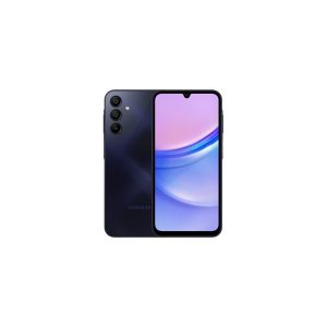 Galaxy A15
