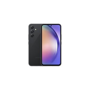 Galaxy A54