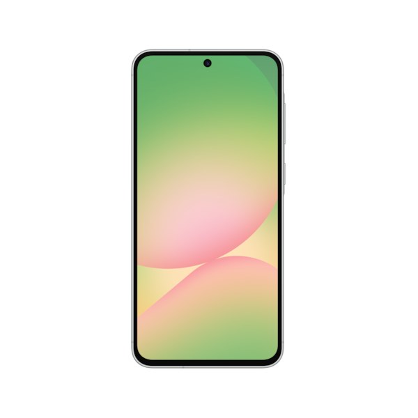 Samsung Galaxy A56 5G original replacement parts