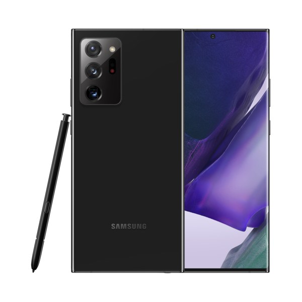 Samsung Galaxy Note20 Ultra 5G original replacement parts