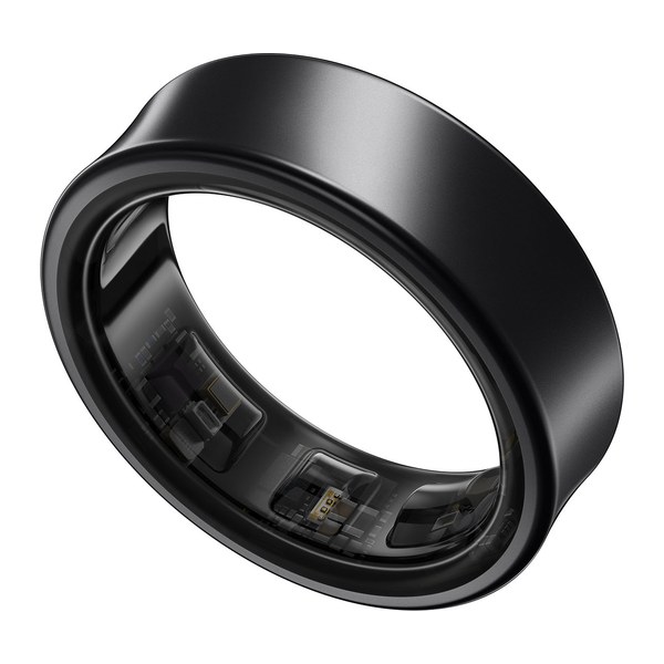 Samsung Galaxy Ring original replacement parts
