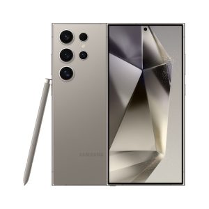 Galaxy S24 Ultra