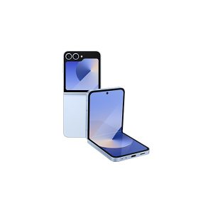 Galaxy Z Flip6