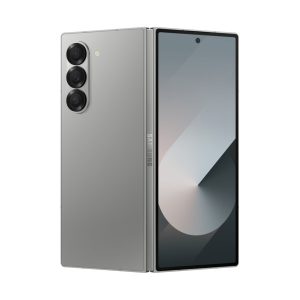 Galaxy Z Fold6