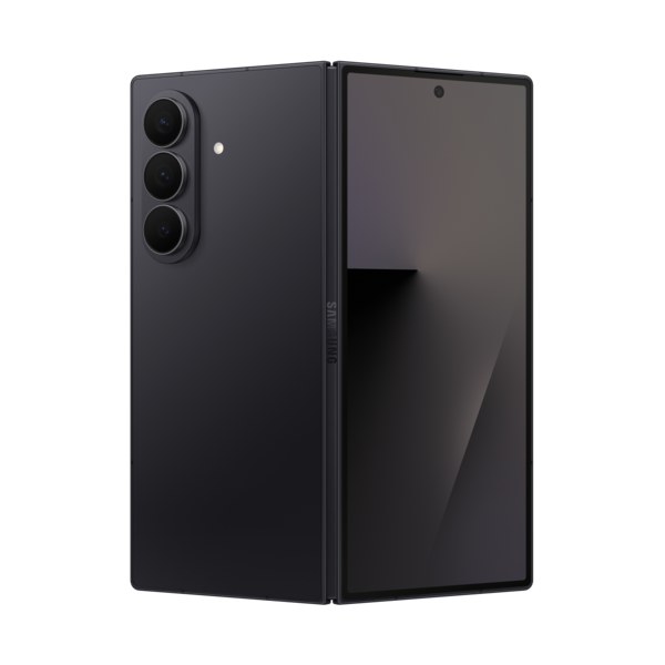 Samsung Galaxy Z Fold7 original replacement parts