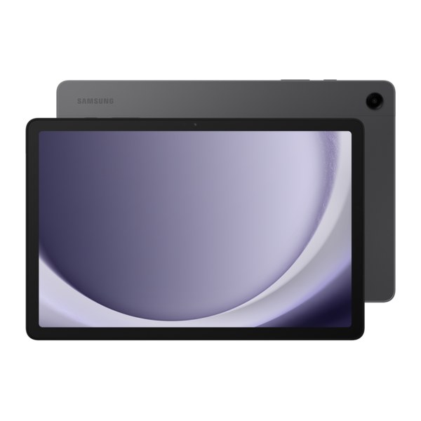 Samsung Galaxy Tab A9+ 5G original replacement parts