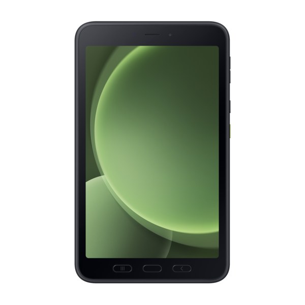 Samsung Galaxy Tab Active5 5G original replacement parts