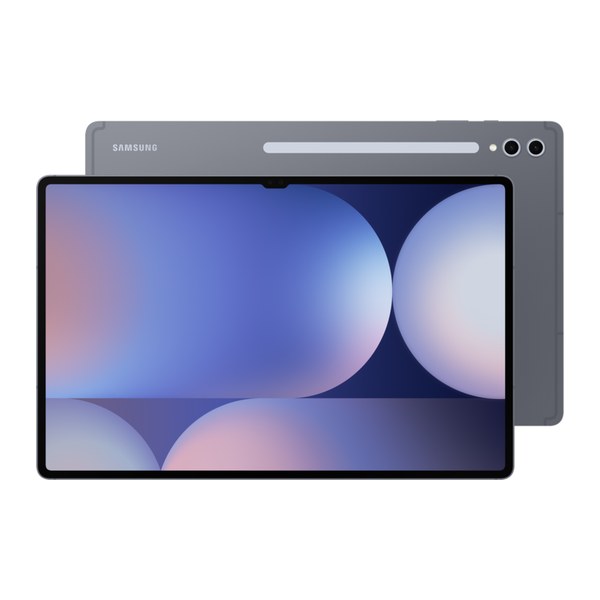 Samsung Galaxy Tab S10 Ultra 5G original replacement parts