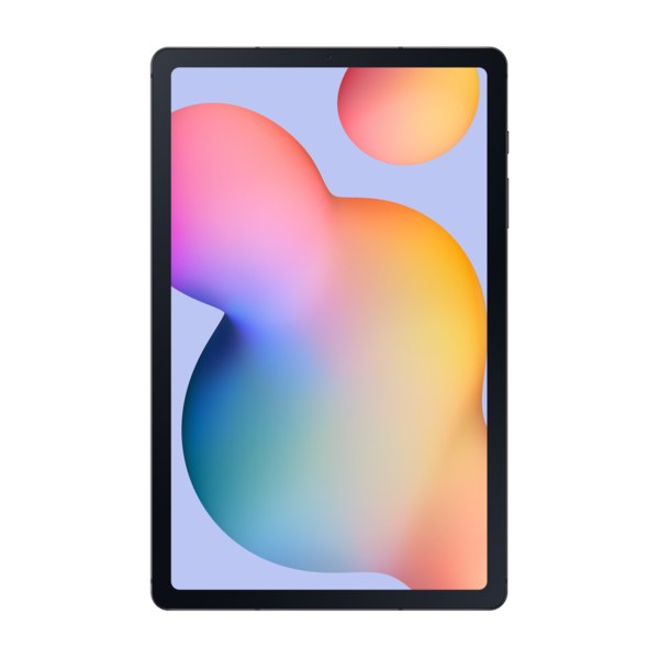 Samsung Galaxy Tab S6 Lite (2022) original replacement parts