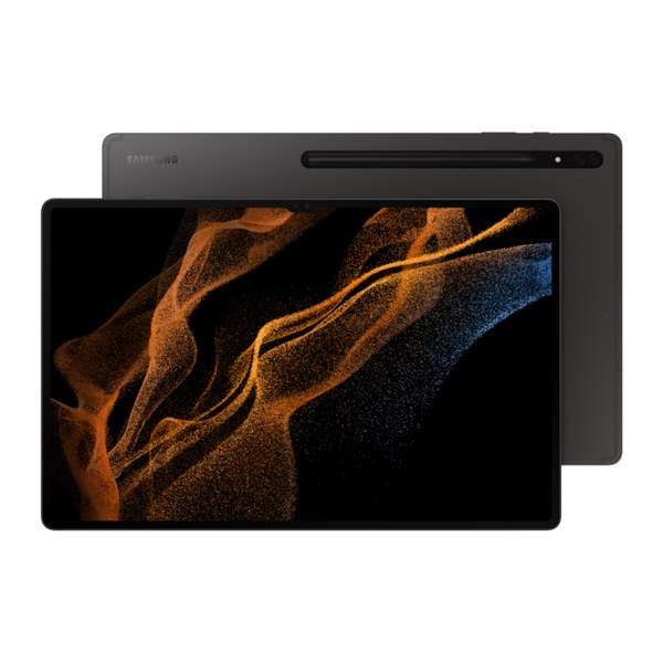 Samsung Galaxy Tab S8 Ultra 5G original replacement parts