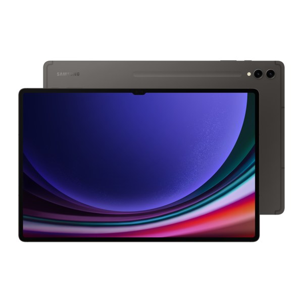 Samsung Galaxy Tab S9 Ultra 5G original replacement parts